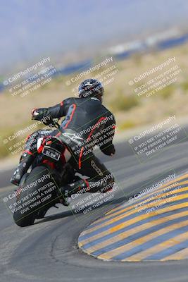 media/Mar-12-2023-SoCal Trackdays (Sun) [[d4c8249724]]/Turn 11 Backside (10am)/